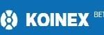Koinex - биржа для торговли криптовалютами