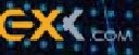 Exx - биржа для торговли криптовалютами