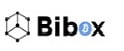 Bibox - биржа для торговли криптовалютами