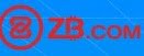 ZB - биржа для торговли криптовалютами