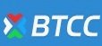 BTCC - биржа для торговли криптовалютами