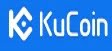  KuCoin - биржа для торговли криптовалютами
