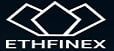 Ethfinex - биржа для торговли криптовалютами