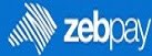Zebpay - биржа для торговли криптовалютами