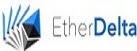 Еtherdelta - биржа для торговли криптовалютами