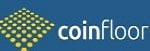 Coinfloor - биржа для торговли криптовалютами