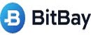 BitBay - биржа для торговли криптовалютами