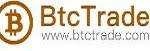 BtcTrade - биржа для торговли криптовалютами