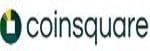 Coinsquare - биржа для торговли криптовалютами