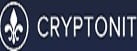 Сryptonit - биржа для торговли криптовалютами