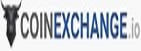 Сoinexchange - биржа для торговли криптовалютами