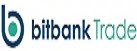 Bitbanktrade - биржа для торговли криптовалютами