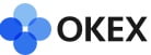 OKEX - биржа для торговли криптовалютами
