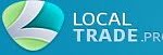 LocalTrade - биржа для торговли криптовалютами