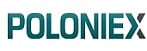 Poloniex - биржа для торговли криптовалютами