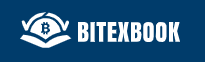 BitexBook - биржа для торговли криптовалютами