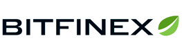 Bitfinex - биржа для торговли криптовалютами
