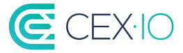 CEX.IO - биржа для торговли криптовалютами