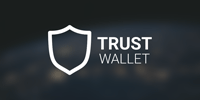 Trust Wallet - кошелек для криптовалют