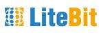  LiteBit - биржа для торговли криптовалютами