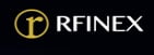 Rfinex - биржа для торговли криптовалютами