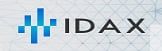 IDAX - биржа для торговли криптовалютами