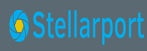 Stellarport - биржа для торговли криптовалютами