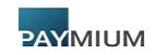 Paymium - биржа для торговли криптовалютами