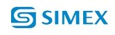 SIMEX - биржа для торговли криптовалютами