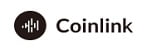Coinlink - биржа для торговли криптовалютами