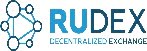 RuDEX - биржа для торговли криптовалютами