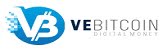 Vebitcoin - биржа для торговли криптовалютами