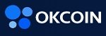 OKCoin - биржа для торговли криптовалютами
