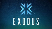 Exodus - кошелек для криптовалют