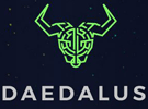 Daedalus - кошелек для криптовалют
