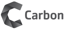 Carbon Wallet - кошелек для криптовалют
