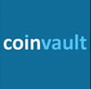 CoinVault - кошелек для криптовалют