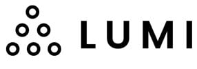 Lumi Wallet - кошелек для криптовалют