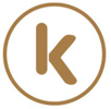 Kcash Wallet - кошелек для криптовалют