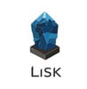 Lisk Nano - кошелек для криптовалют