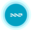 NXT Client - кошелек для криптовалют