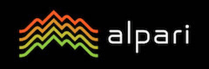 Alpari  - биржа для торговли криптовалютами
