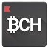 Bitcoin Cash Freewallet - кошелек для криптовалют
