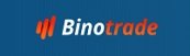 Binotrade - брокер бинарных опционов