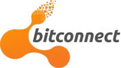 BitConnect Client - кошелек для криптовалют