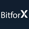 Bitforx Wallet - кошелек для криптовалют