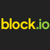 Block.io Wallet - кошелек для криптовалют