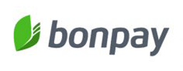 Bonpay - кошелек для криптовалют
