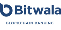 Bitwala - кошелек для криптовалют