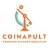 Coinapult Wallet - кошелек для криптовалют